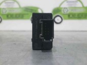 Recambio de mando para seat exeo berlina (3r2) style referencia OEM IAM 8E19621095PR 