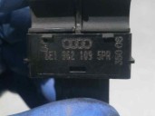 Recambio de mando para seat exeo berlina (3r2) style referencia OEM IAM 8E19621095PR 