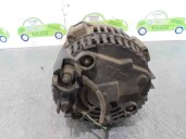 Recambio de alternador para citroën saxo 1.1 x referencia OEM IAM 96313225080 2541965A VALEO