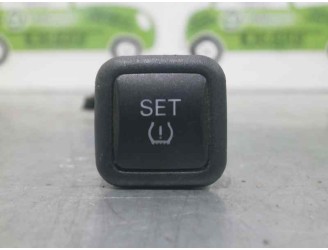 Recambio de interruptor para seat exeo berlina (3r2) style referencia OEM IAM 3R0927121A 