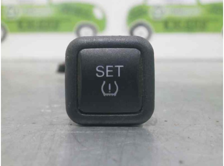 Recambio de interruptor para seat exeo berlina (3r2) style referencia OEM IAM 3R0927121A 