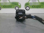 Recambio de interruptor para seat exeo berlina (3r2) style referencia OEM IAM 3R0927121A 