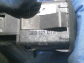Recambio de interruptor para seat exeo berlina (3r2) style referencia OEM IAM 3R0927121A 