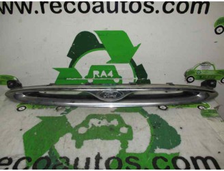 Recambio de rejilla delantera para ford escort berlina/turnier 1.8 16v cat referencia OEM IAM C8S4AA30851 
