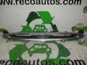 Recambio de rejilla delantera para ford escort berlina/turnier 1.8 16v cat referencia OEM IAM C8S4AA30851 