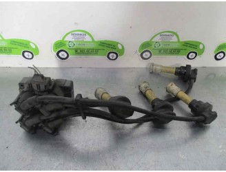 Recambio de bobina encendido para ford escort berlina/turnier 1.8 16v cat referencia OEM IAM 928F12029CA 4088B MOTORCRAFT