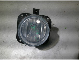 Recambio de faro antiniebla izquierdo para citroën xsara picasso 2.0 hdi cat (rhy / dw10td) referencia OEM IAM 