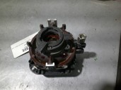 Recambio de faro antiniebla izquierdo para citroën xsara picasso 2.0 hdi cat (rhy / dw10td) referencia OEM IAM 