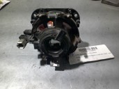 Replacement left fog light for Citroën Xsara Picasso 2.0 HDi CAT (RHY / DW10TD) OEM IAM reference 