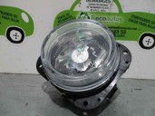 Recambio de faro antiniebla derecho para citroën xsara picasso 2.0 hdi cat (rhy / dw10td) referencia OEM IAM 