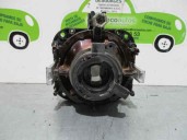 Recambio de faro antiniebla derecho para citroën xsara picasso 2.0 hdi cat (rhy / dw10td) referencia OEM IAM 