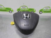 Recambio de airbag delantero izquierdo para honda civic berlina 5 (eu7/8) 1.7 cdti cat referencia OEM IAM 06770S6AG80ZA 