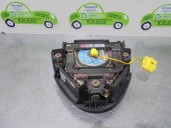 Recambio de airbag delantero izquierdo para honda civic berlina 5 (eu7/8) 1.7 cdti cat referencia OEM IAM 06770S6AG80ZA 