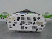 Recambio de cuadro instrumentos para honda civic berlina 5 (eu7/8) 1.7 cdti cat referencia OEM IAM 78155S6AN01 