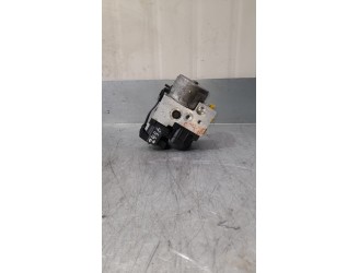 Recambio de abs para honda civic berlina 5 (eu7/8) 1.7 cdti cat referencia OEM IAM 11000041690 0265216895 BOSCH