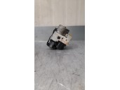 Recambio de abs para honda civic berlina 5 (eu7/8) 1.7 cdti cat referencia OEM IAM 11000041690 0265216895 BOSCH