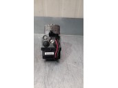 Recambio de abs para honda civic berlina 5 (eu7/8) 1.7 cdti cat referencia OEM IAM 11000041690 0265216895 BOSCH