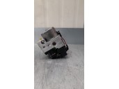 Recambio de abs para honda civic berlina 5 (eu7/8) 1.7 cdti cat referencia OEM IAM 11000041690 0265216895 BOSCH