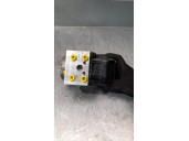 Recambio de abs para honda civic berlina 5 (eu7/8) 1.7 cdti cat referencia OEM IAM 11000041690 0265216895 BOSCH