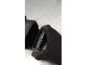 Recambio de abs para honda civic berlina 5 (eu7/8) 1.7 cdti cat referencia OEM IAM 11000041690 0265216895 BOSCH