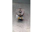 Recambio de abs para honda civic berlina 5 (eu7/8) 1.7 cdti cat referencia OEM IAM 11000041690 0265216895 BOSCH