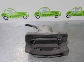 Recambio de pinza freno delantera derecha para honda civic berlina 5 (eu7/8) 1.7 cdti cat referencia OEM IAM 3571B14 TRW