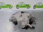 Recambio de pinza freno delantera izquierda para honda civic berlina 5 (eu7/8) 1.7 cdti cat referencia OEM IAM 3567612 TRW
