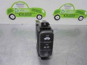 Recambio de mandos salpicadero para honda civic berlina 5 (eu7/8) 1.7 cdti cat referencia OEM IAM 0382TG110 