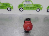 Recambio de warning para honda civic berlina 5 (eu7/8) 1.7 cdti cat referencia OEM IAM M30935 