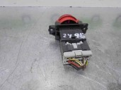 Recambio de warning para honda civic berlina 5 (eu7/8) 1.7 cdti cat referencia OEM IAM M30935 