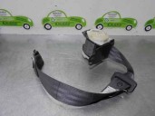 Recambio de cinturon seguridad trasero derecho para honda civic berlina 5 (eu7/8) 1.7 cdti cat referencia OEM IAM 5 PUERTAS