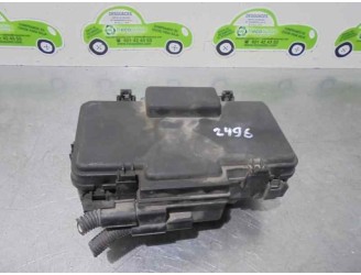Recambio de caja reles / fusibles para honda civic berlina 5 (eu7/8) 1.7 cdti cat referencia OEM IAM 6772050112430249 