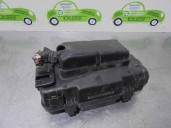 Recambio de caja reles / fusibles para honda civic berlina 5 (eu7/8) 1.7 cdti cat referencia OEM IAM 6772050112430249 