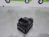 Recambio de mando retrovisor para honda civic berlina 5 (eu7/8) 1.7 cdti cat referencia OEM IAM S5AJ2111M1 