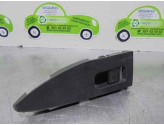 Recambio de mando elevalunas trasero derecho para honda civic berlina 5 (eu7/8) 1.7 cdti cat referencia OEM IAM 