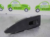 Recambio de mando elevalunas trasero derecho para honda civic berlina 5 (eu7/8) 1.7 cdti cat referencia OEM IAM 