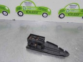 Recambio de mando elevalunas trasero derecho para honda civic berlina 5 (eu7/8) 1.7 cdti cat referencia OEM IAM 