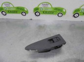 Recambio de mando elevalunas trasero izquierdo para honda civic berlina 5 (eu7/8) 1.7 cdti cat referencia OEM IAM 