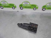 Recambio de mando elevalunas trasero izquierdo para honda civic berlina 5 (eu7/8) 1.7 cdti cat referencia OEM IAM 