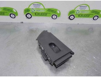 Recambio de mando elevalunas delantero derecho para honda civic berlina 5 (eu7/8) 1.7 cdti cat referencia OEM IAM 83545S6A010 