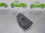 Recambio de mando elevalunas delantero derecho para honda civic berlina 5 (eu7/8) 1.7 cdti cat referencia OEM IAM 83545S6A010 