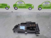 Recambio de mando elevalunas delantero derecho para honda civic berlina 5 (eu7/8) 1.7 cdti cat referencia OEM IAM 83545S6A010 