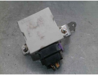 Recambio de centralita check control para toyota avensis wagon (t25) 2.0 d-cat referencia OEM IAM 150696 150696 SWF