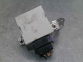 Recambio de centralita check control para toyota avensis wagon (t25) 2.0 d-cat referencia OEM IAM 150696 150696 SWF