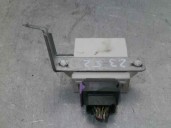 Recambio de centralita check control para toyota avensis wagon (t25) 2.0 d-cat referencia OEM IAM 150696 150696 SWF