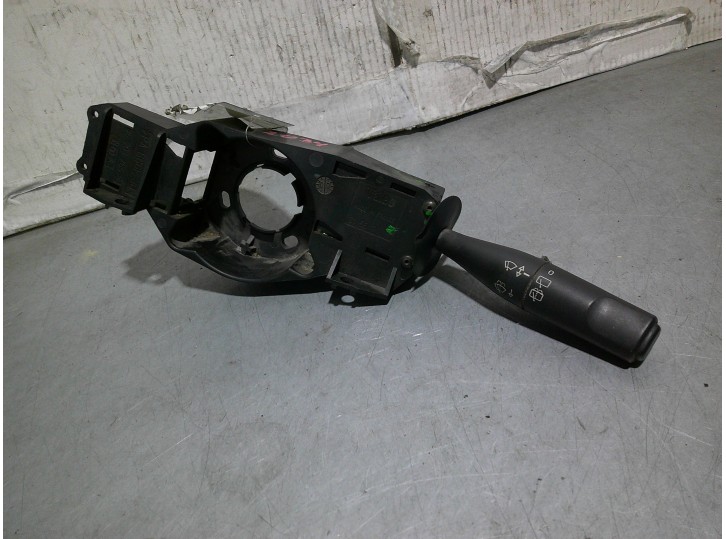 Recambio de mando luces para peugeot partner (s1) 1.9 diesel referencia OEM IAM 96236415ZL 34388501 