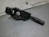 Recambio de mando luces para peugeot partner (s1) 1.9 diesel referencia OEM IAM 96236415ZL 34388501 