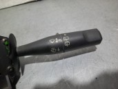 Recambio de mando luces para peugeot partner (s1) 1.9 diesel referencia OEM IAM 96236415ZL 34388501 