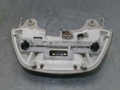 Recambio de luz interior para lancia ypsilon (101) 1.3 jtd cat referencia OEM IAM 735340493 46791389 