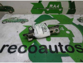 Recambio de bisagra puerta para seat exeo berlina (3r2) style referencia OEM IAM   